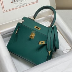 Hermes Kelly Bags